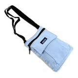 KAVU(カブー) KAVU キーパー 11863208 カードケース