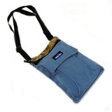 KAVU(カブー) KAVU キーパー 11863208 カードケース