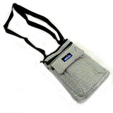 KAVU(カブー) KAVU キーパー 11863208 カードケース