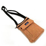 KAVU(カブー) KAVU キーパー 11863208 カードケース
