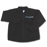 KAVU(カブー) KAVU フォース10ジャケット 11863290 ブルゾン(メンズ)