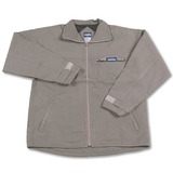 KAVU(カブー) KAVU フォース10ジャケット 11863290 ブルゾン(メンズ)