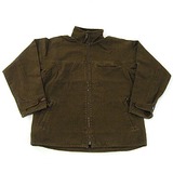 KAVU(カブー) KAVU フォース10ジャケット 11863290 ブルゾン(メンズ)