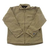 KAVU(カブー) KAVU フォース10ジャケット 11863290 ブルゾン(メンズ)