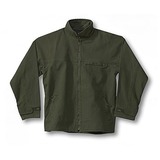 KAVU(カブー) KAVU フォース10ジャケット 11863290 ブルゾン(メンズ)