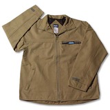 KAVU(カブー) KAVU フォース10ジャケット 11863290 ブルゾン(メンズ)
