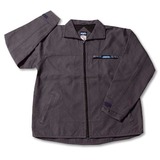KAVU(カブー) KAVU フォース10ジャケット 11863290 ブルゾン(メンズ)