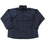 KAVU(カブー) KAVU フォース10ジャケット 11863290 ブルゾン(メンズ)