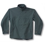 KAVU(カブー) KAVU フォース10ジャケット 11863290 ブルゾン(メンズ)