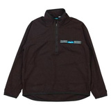 KAVU(カブー) KAVU J-スローシャツL/S 11863513 ハードシェルジャケット(メンズ)