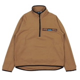 KAVU(カブー) KAVU J-スローシャツL/S 11863513 ハードシェルジャケット(メンズ)