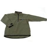KAVU(カブー) KAVU J-スローシャツL/S 11863513 ハードシェルジャケット(メンズ)