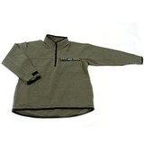 KAVU(カブー) KAVU J-スローシャツL/S 11863513 ハードシェルジャケット(メンズ)
