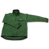 KAVU(カブー) KAVU J-スローシャツL/S 11863513 ハードシェルジャケット(メンズ)