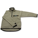KAVU(カブー) KAVU J-スローシャツL/S 11863513 ハードシェルジャケット(メンズ)