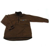 KAVU(カブー) KAVU J-スローシャツL/S 11863513 ハードシェルジャケット(メンズ)