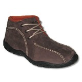 TEVA(テバ) BRIGADE TF10528 【廃】シューレースタイプ