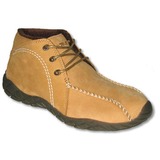 TEVA(テバ) BRIGADE TF10528 【廃】シューレースタイプ