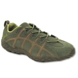TEVA(テバ) GAMMA LEATHER TF10530 【廃】シューレースタイプ