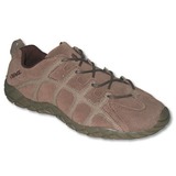 TEVA(テバ) GAMMA LEATHER TF10530 【廃】シューレースタイプ