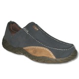 TEVA(テバ) DEVERAUX TF13501 【廃】シューレースタイプ