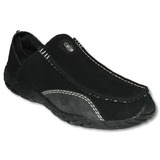 TEVA(テバ) DEVERAUX TF13501 【廃】シューレースタイプ