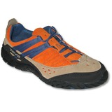 TEVA(テバ) REDPOINT TF13502 【廃】シューレースタイプ