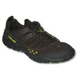 TEVA(テバ) REDPOINT TF13502 【廃】シューレースタイプ