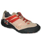 TEVA(テバ) REDPOINT TF13502 【廃】シューレースタイプ