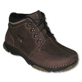 TEVA(テバ) FENNELS TF13503 【廃】シューレースタイプ