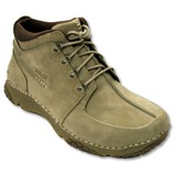 TEVA(テバ) FENNELS TF13503 【廃】シューレースタイプ