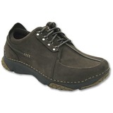 TEVA(テバ) DURBAN TF13505 【廃】シューレースタイプ