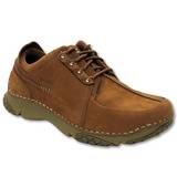 TEVA(テバ) DURBAN TF13505 【廃】シューレースタイプ