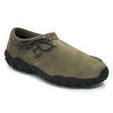 TEVA(テバ) MOKI Women’S TFW13501 スニーカー(レディース)