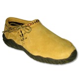 TEVA(テバ) MOKI Women’S TFW13501 スニーカー(レディース)