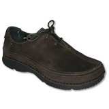 TEVA(テバ) NOOSA Women’S TFW13506 スニーカー(レディース)