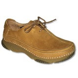 TEVA(テバ) NOOSA Women’S TFW13506 スニーカー(レディース)