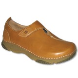 TEVA(テバ) ANCONA Women’S TFW13509 スニーカー(レディース)