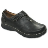 TEVA(テバ) ANCONA Women’S TFW13509 スニーカー(レディース)