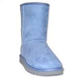 UGG(アグ) CLASSIC SHORT Women’s UBW04000 ウィンターブーツ ショート(レディース)