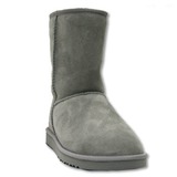 UGG(アグ) CLASSIC SHORT Women’s UBW04000 ウィンターブーツ ショート(レディース)