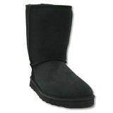 UGG(アグ) CLASSIC SHORT Women’s UBW04000 ウィンターブーツ ショート(レディース)
