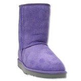 UGG(アグ) CLASSIC SHORT Women’s UBW04000 ウィンターブーツ ショート(レディース)