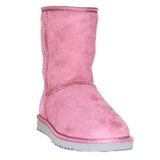 UGG(アグ) CLASSIC SHORT Women’s UBW04000 ウィンターブーツ ショート(レディース)