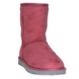 UGG(アグ) CLASSIC SHORT Women’s UBW04000 ウィンターブーツ ショート(レディース)