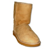 UGG(アグ) CLASSIC SHORT Women’s UBW04000 ウィンターブーツ ショート(レディース)