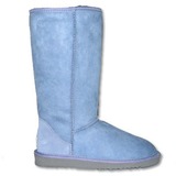 UGG(アグ) CLASSIC TALL Women’s UBW04001 防寒ウィンターシューズ(レディース)