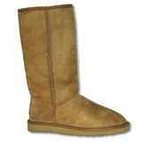 UGG(アグ) CLASSIC TALL Women’s UBW04001 防寒ウィンターシューズ(レディース)