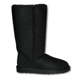 UGG(アグ) CLASSIC TALL Women’s UBW04001 防寒ウィンターシューズ(レディース)