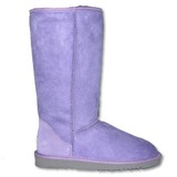 UGG(アグ) CLASSIC TALL Women’s UBW04001 防寒ウィンターシューズ(レディース)